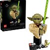 LEGO 75438 Yoda Bust - balení