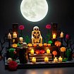 LEGO 40811 Altar of the Dead