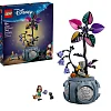 LEGO Disney 43288 Sallyin květináč