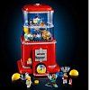 LEGO Ideas 21358 Výherní automat