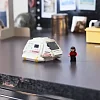 LEGO Icons 40768 Star Trek: Type-15 Shuttlepod