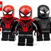 LEGO 71050 CMF Spider-Verse