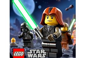 LEGO Star Wars May the Fourth 2025