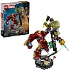 LEGO Marvel 76343 Hulkbuster