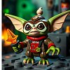 LEGO Ideas 21357 Gremlins: Gizmo