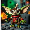 LEGO Ideas 21357 Gremlins: Gizmo