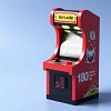 LEGO 40805 Arcade Machine
