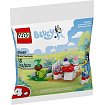 LEGO 30687 Bluey Čajový dýchánek