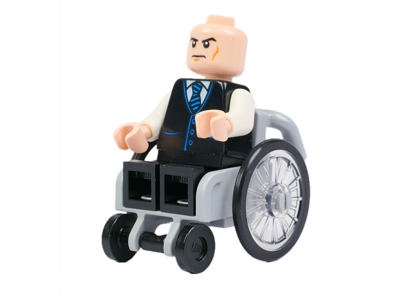 LEGO 5009015 Cerebro