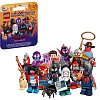 LEGO 71050 Spider-Man: Napříč paralelními světy