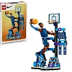LEGO 43010 Nike Slam Dunk