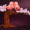 LEGO Ideas 21365 Love Birds