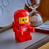 LEGO 40767 Zvětšený malý astronaut