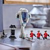 LEGO 40765 Tréninkové středisko na planetě Kamino