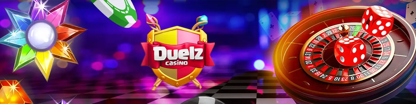 Duelz sportovní sázení