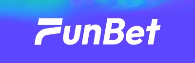 FunBet online sázení