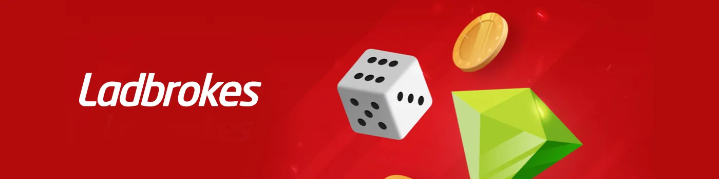 Ladbrokes sportovní sázení